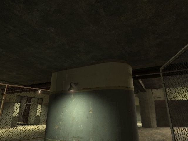 dm_bastard_r1 thumb 17