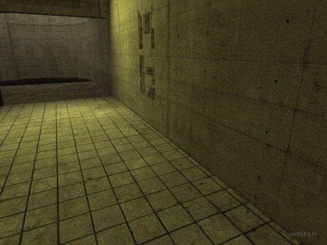 dm_bastard_vd1 thumb 13