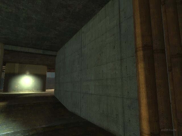 dm_bastard_vd1 thumb 29