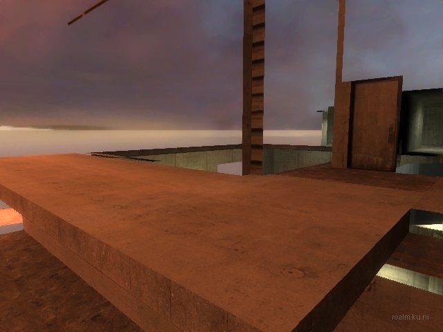 dm_bastard_vd1 thumb 28