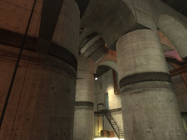 dm_bastard_vd1 thumb 10