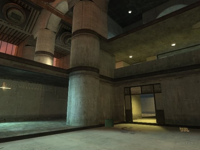 dm_bastard_vd1 thumb 25