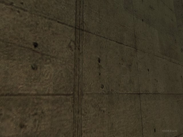 dm_bastard_vd1 thumb 24