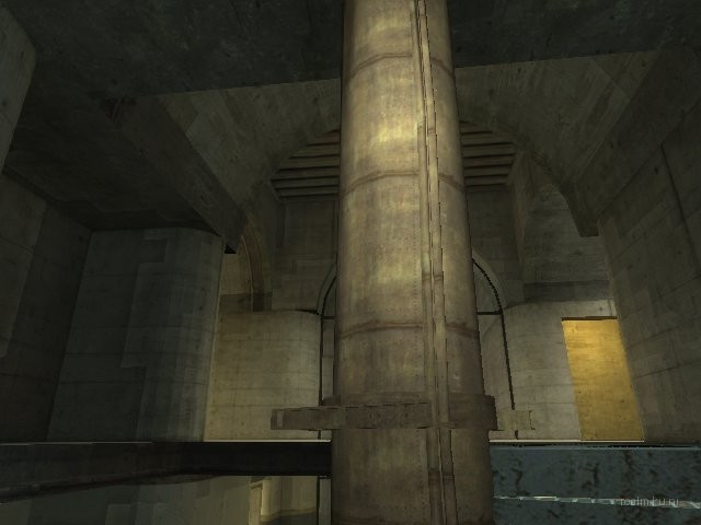 dm_bastard_vd1 thumb 27