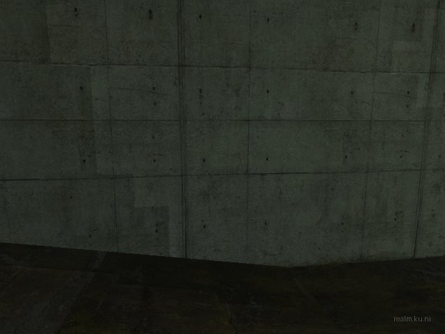 dm_bastard_vd1 thumb 2