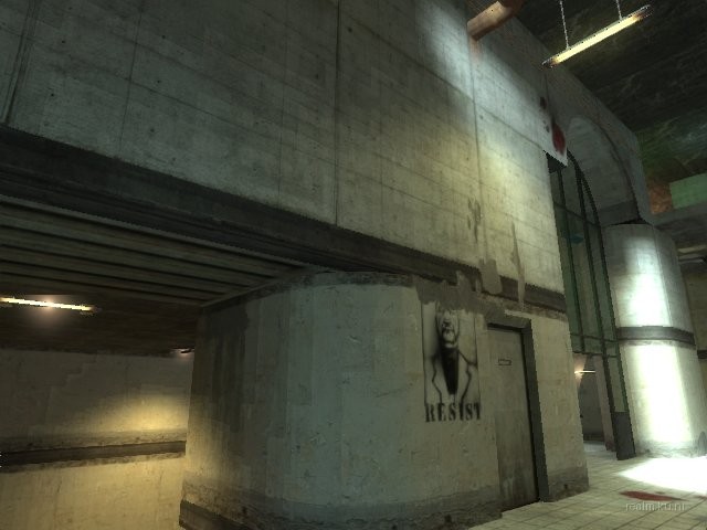 dm_bastard_vd1 thumb 16