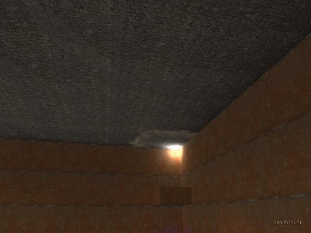 dm_bastos for hl2dm screenshot