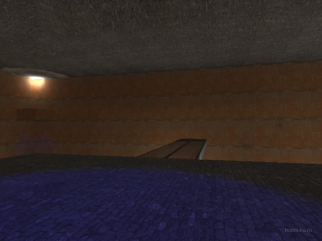 dm_bastos thumb 11