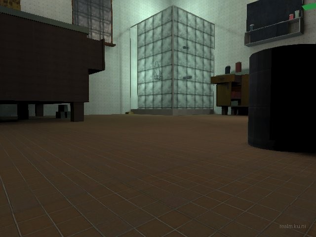 dm_bath_box_snoopy_v3 thumb 5
