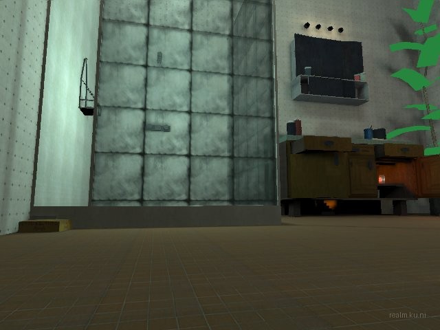 dm_bath_box_snoopy_v3 thumb 3