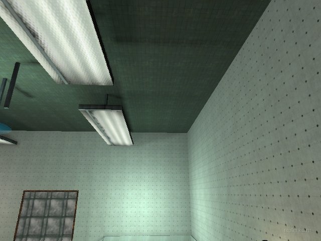 dm_bath_box_snoopy_v3 thumb 13