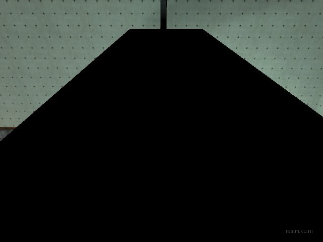 dm_bath_box_snoopy_v3 thumb 6