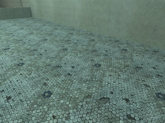 dm_bath_box_snoopy_v3 thumb 8