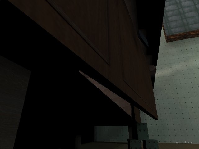 dm_bath_box_snoopy_v3 thumb 15