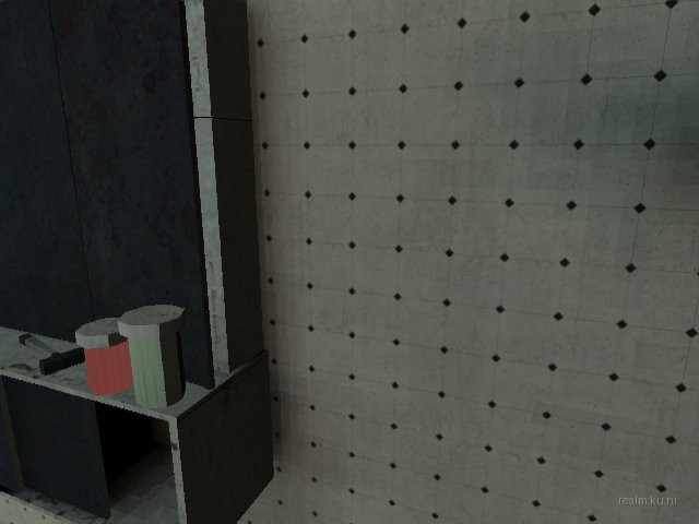 dm_bath_box_snoopy_v3 thumb 11