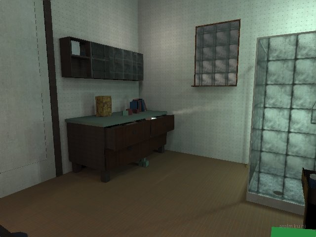 dm_bath_box_snoopy_v3 thumb 9