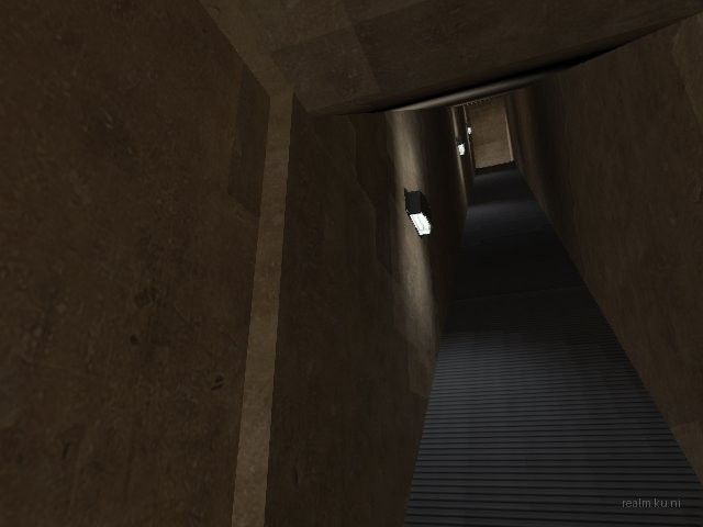 dm_bathroom_crazy2[1] thumb 17