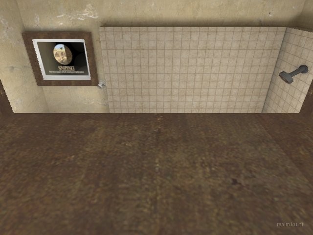 dm_bathroom_crazy2[1] thumb 11