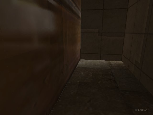 dm_bathroom_crazy2[1] thumb 20