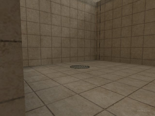 dm_bathroom_crazy2[1] thumb 3