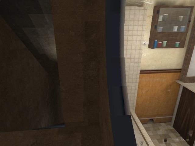 dm_bathroom_crazy2[1] thumb 7