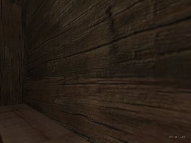 dm_bathroom_crazy2_nb2 thumb 21