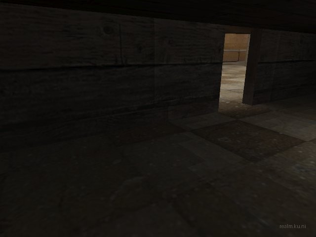dm_bathroom_crazy2_nb2 thumb 10