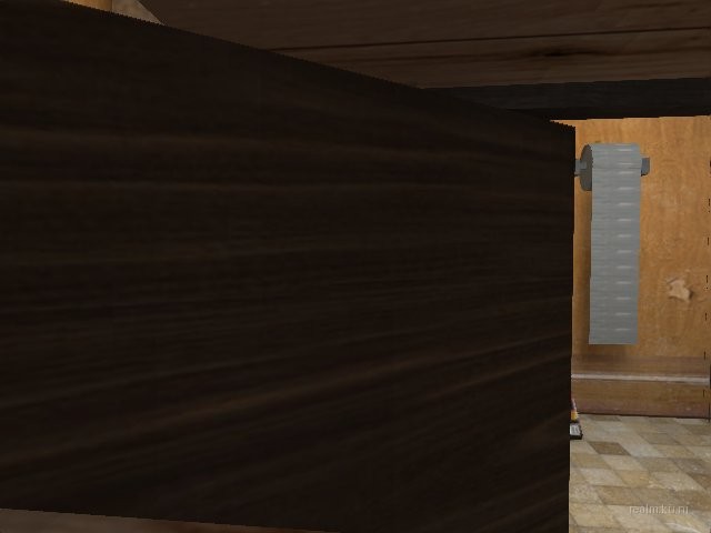 dm_bathroom_crazy2_nb2 thumb 13