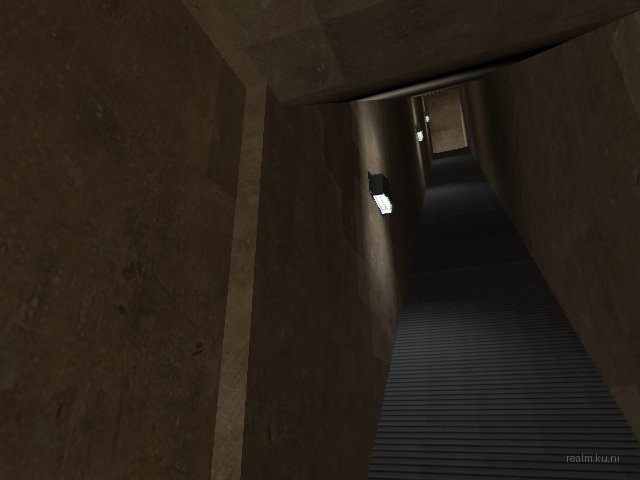 dm_bathroom_crazy2_nb2 thumb 19
