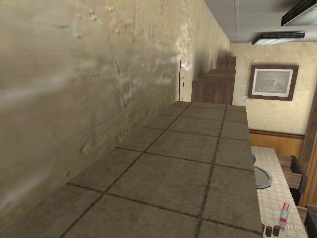 dm_bathroom_crazy2_nb2 thumb 28