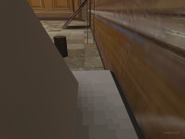 dm_bathroom_crazy2_nb2 thumb 17