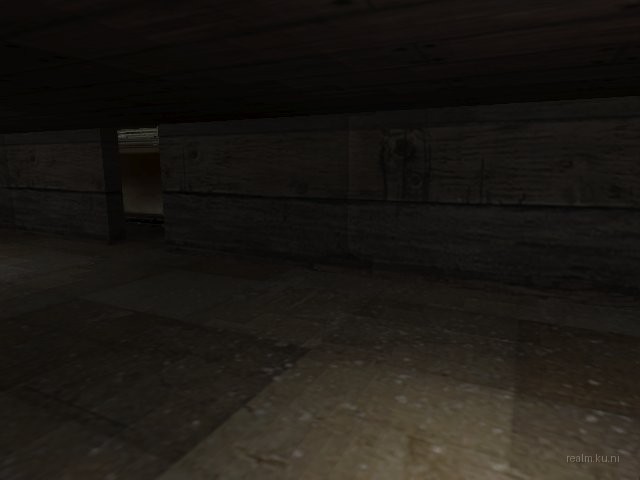 dm_bathroom_crazy2_nb2 thumb 25