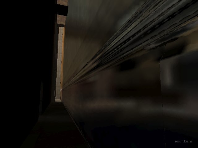 dm_bathroom_crazy2_nb2 thumb 8