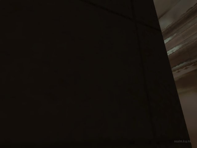 dm_bathroom_crazy2_nb2 thumb 22