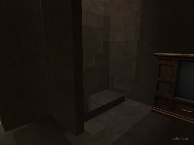 dm_bathroom_crazy2_nb2 thumb 12