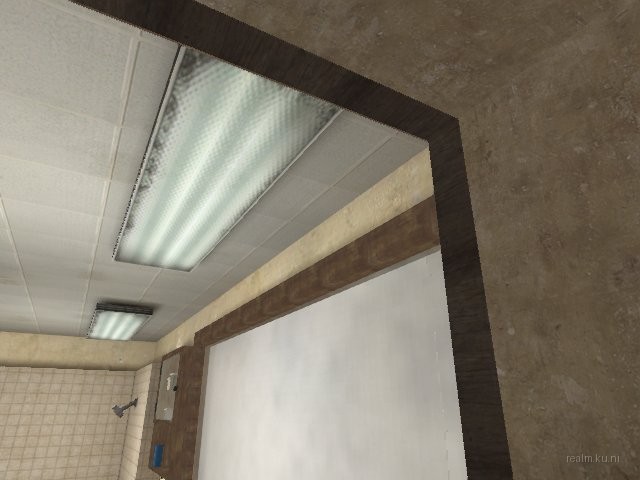 dm_bathroom_crazy2_nb2 thumb 6