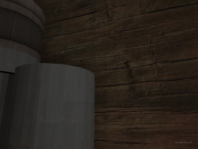dm_bathroom_crazy2_nb2 thumb 7