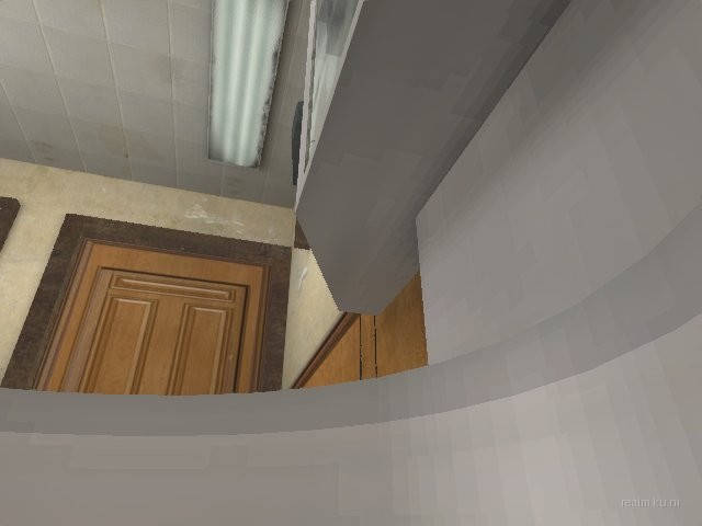 dm_bathroom_crazy2_nb2 thumb 26