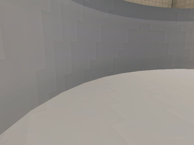 dm_bathroom_crazy2_nb2 thumb 4