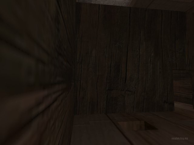 dm_bathroom_crazy2_nb2 thumb 14