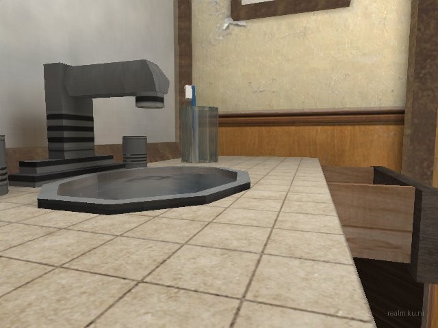dm_bathroom_crazy2_nb2 thumb 18