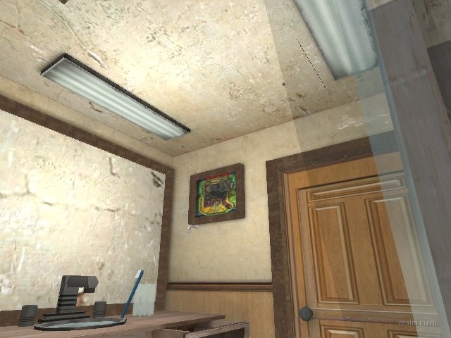 dm_bathroom_crazy_v5 thumb 9