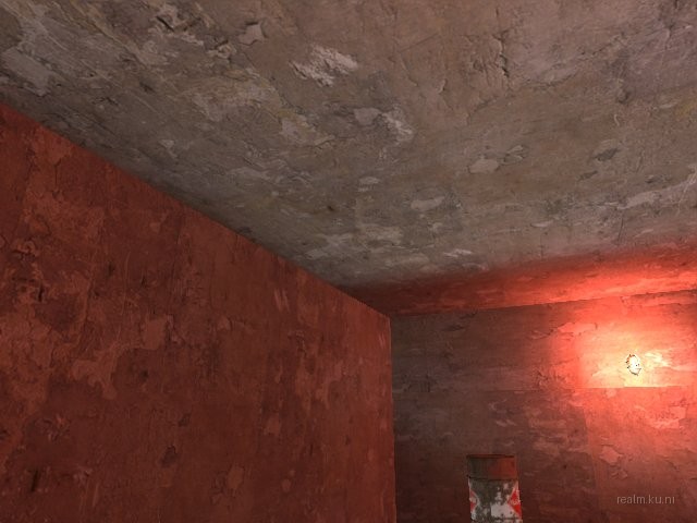 dm_bathroom_crazy_v5 thumb 23
