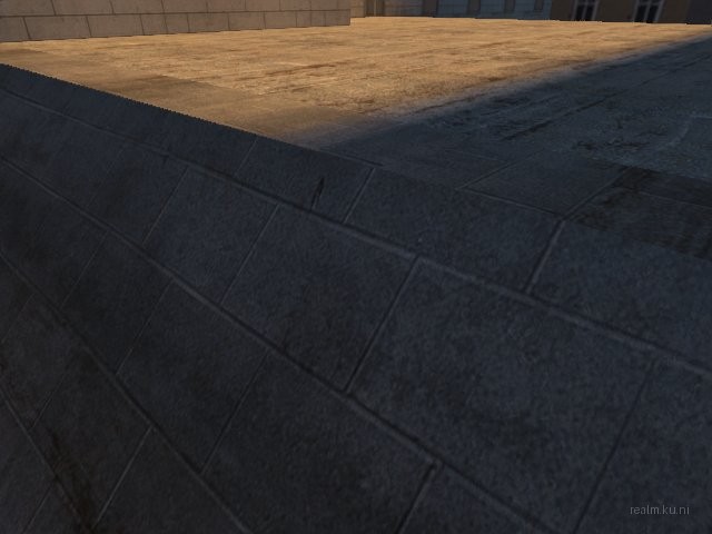 dm_battle_for_c13 for hl2dm screenshot