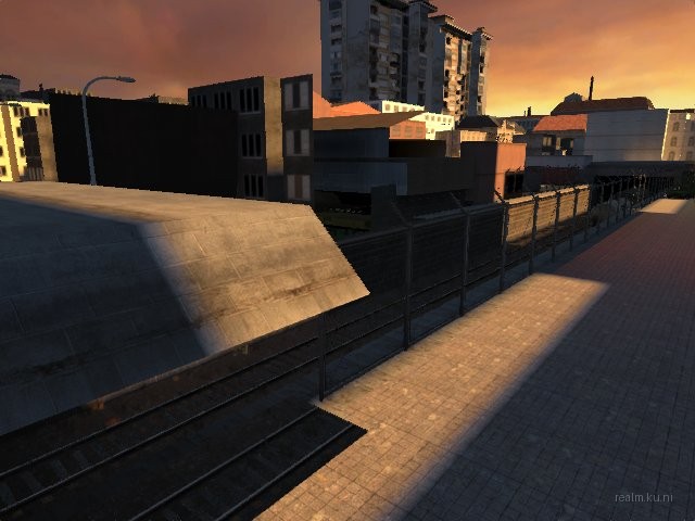 dm_battle_for_c13 thumb 21