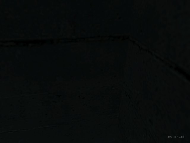 dm_battle_for_c13 thumb 15