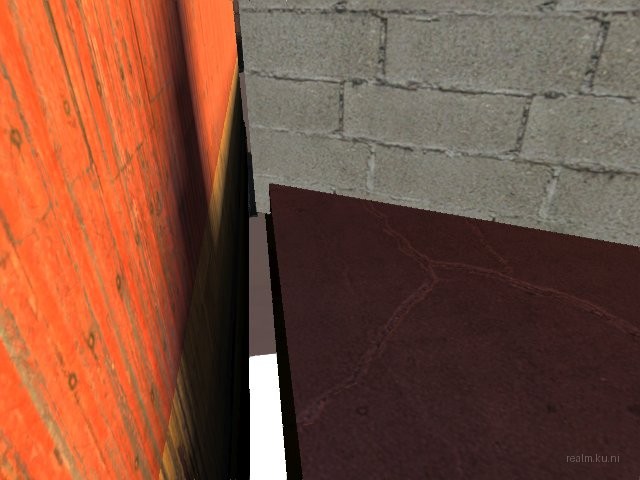 dm_battle_for_c13 thumb 29