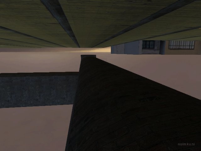 dm_battle_for_c13 thumb 4