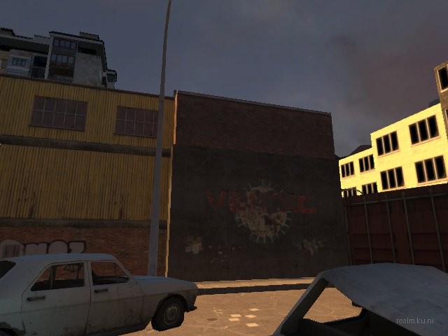 dm_battle_for_c13 thumb 32