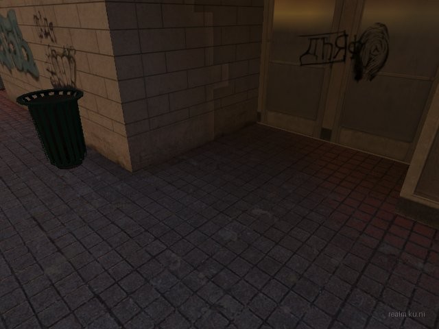 dm_battle_for_c13 thumb 3